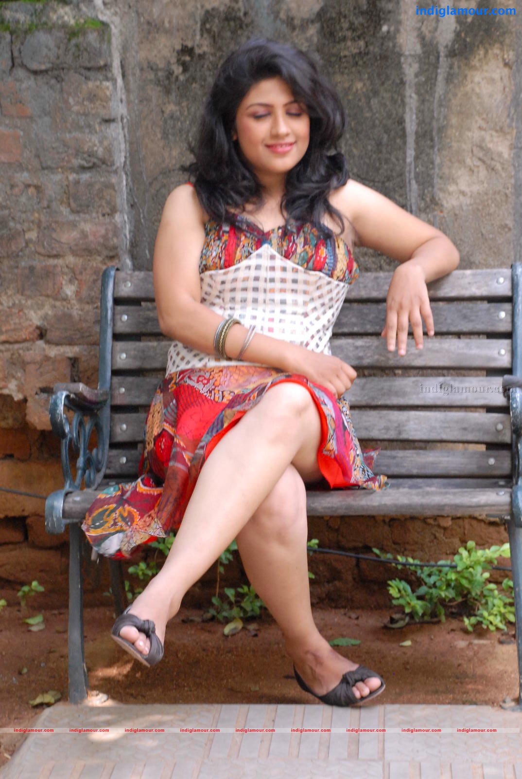 Supriya Actress hd photo