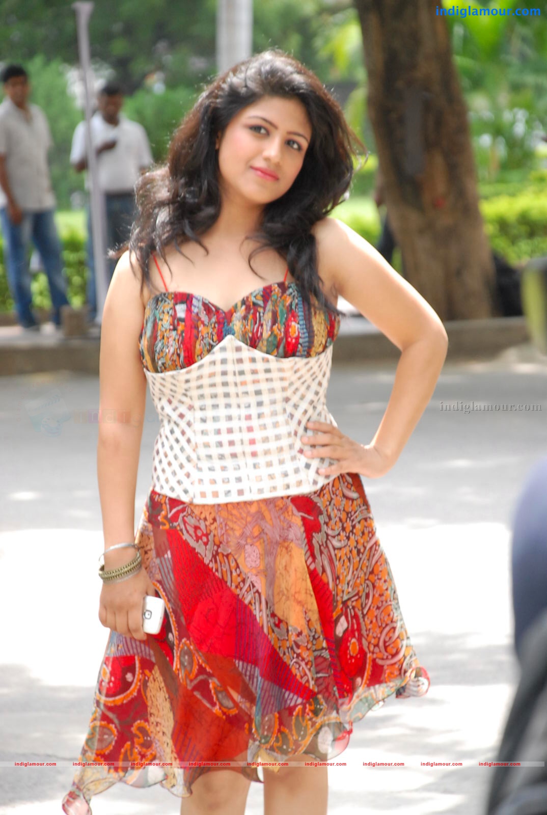 Supriya Actress hd photo
