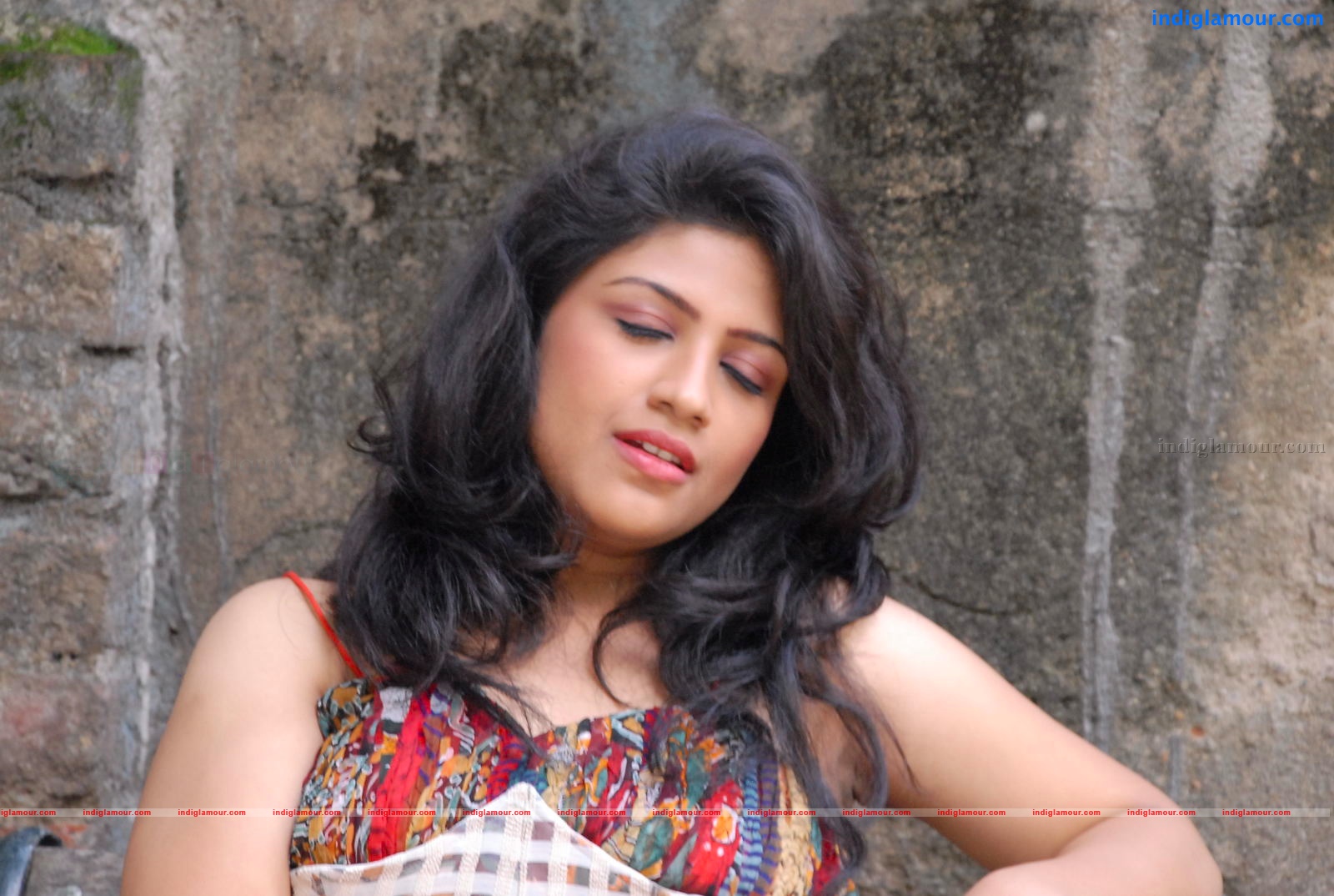 Supriya Actress hd photo