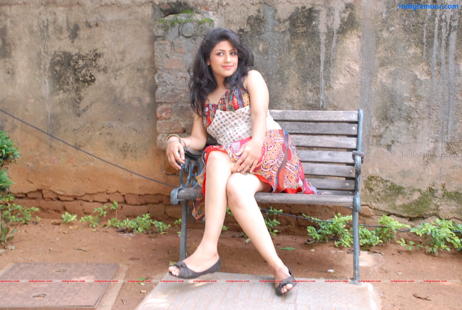 Supriya Actress hd photo