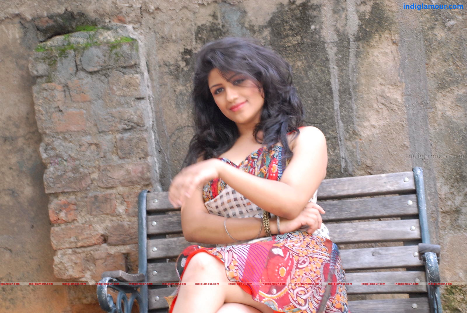 Supriya Actress hd photo