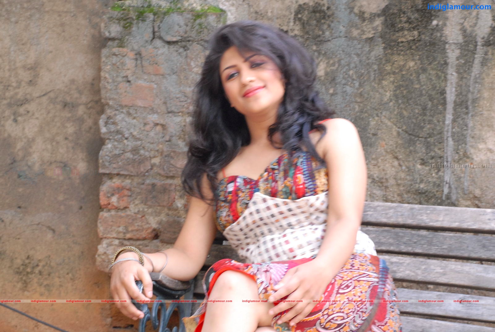 Supriya Actress hd photo