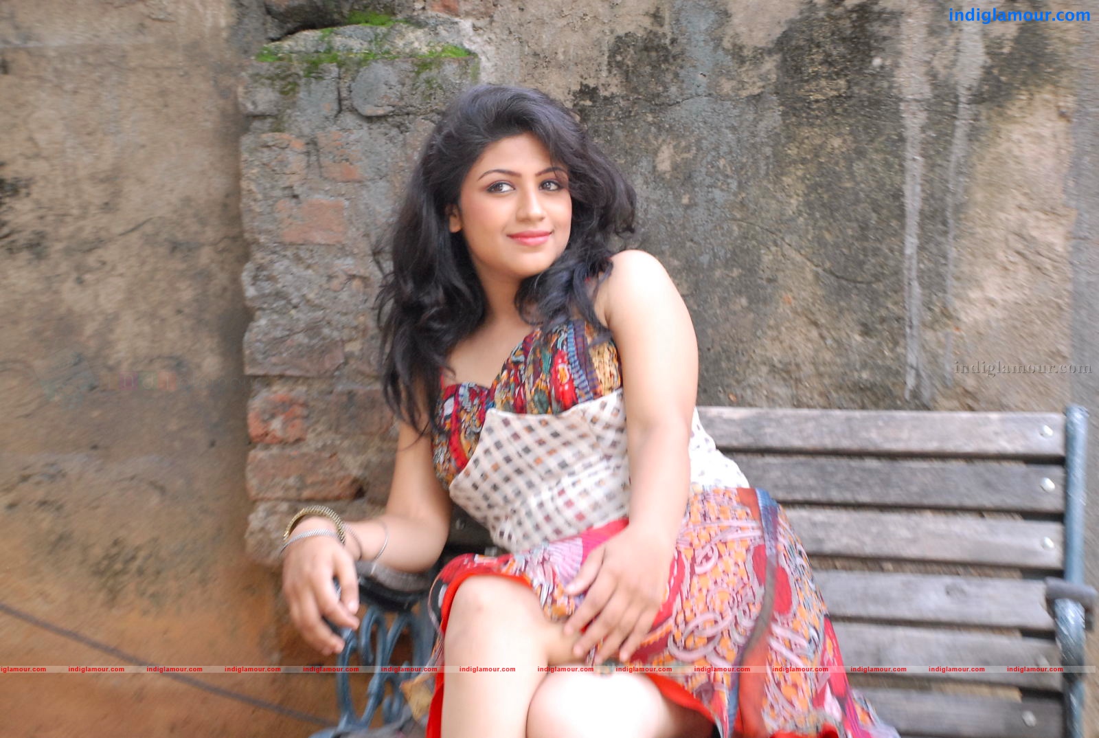 Supriya Actress hd photo
