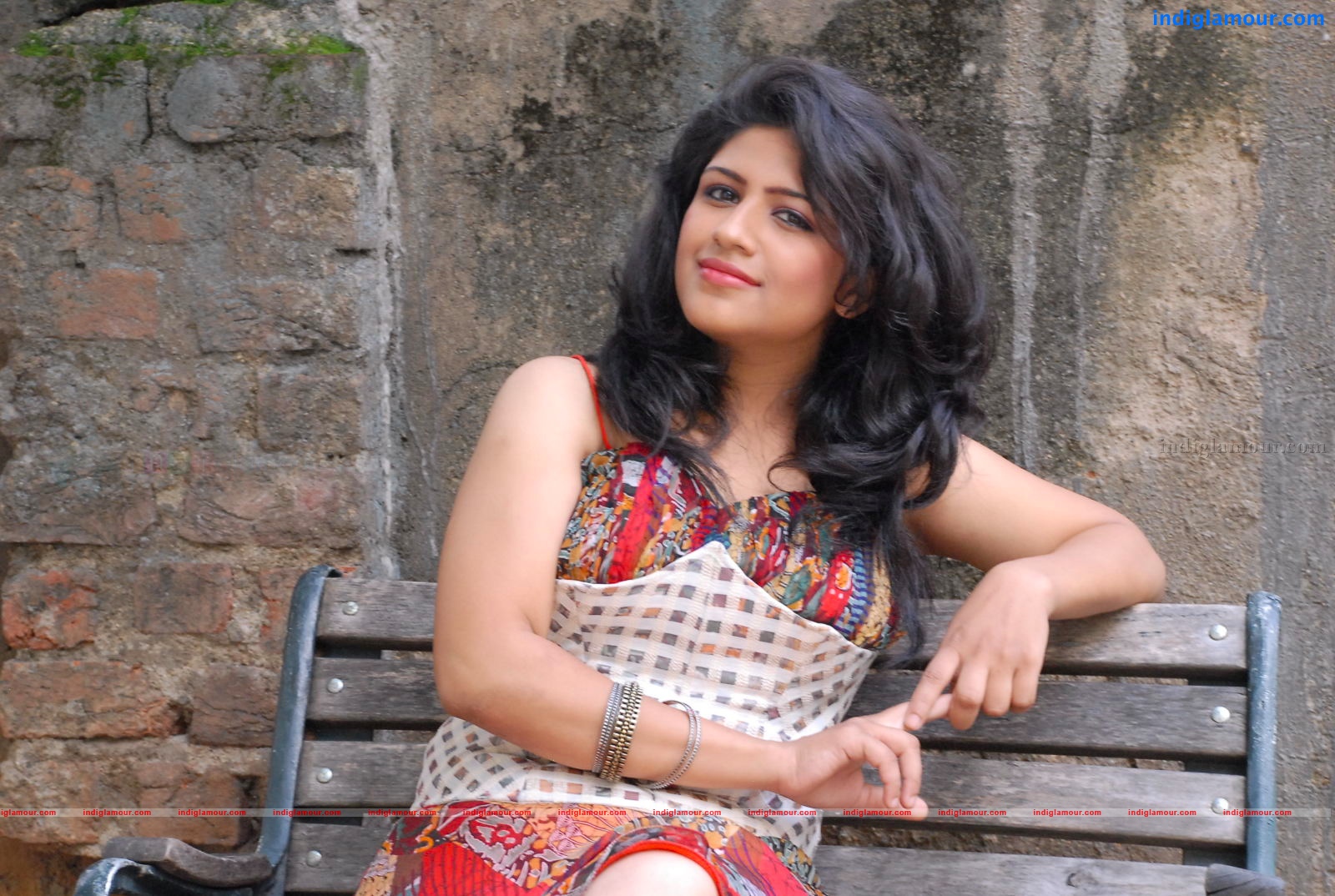 Supriya Actress hd photo