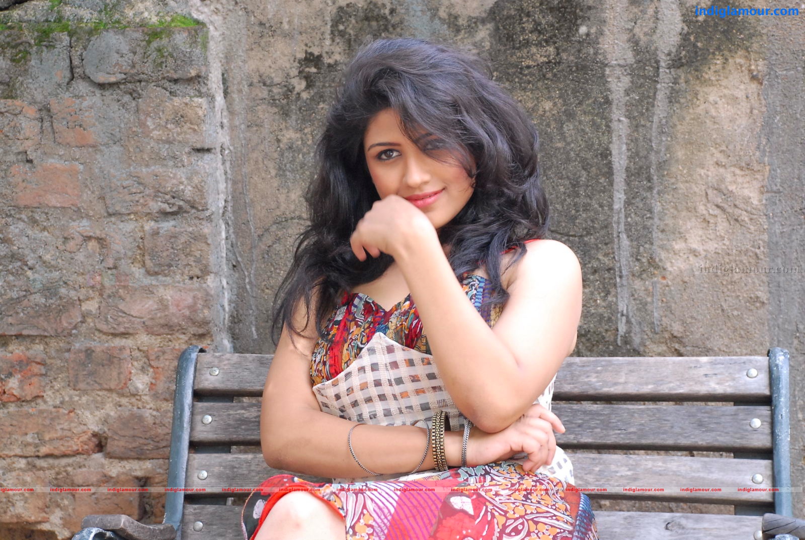 Supriya Actress hd photo