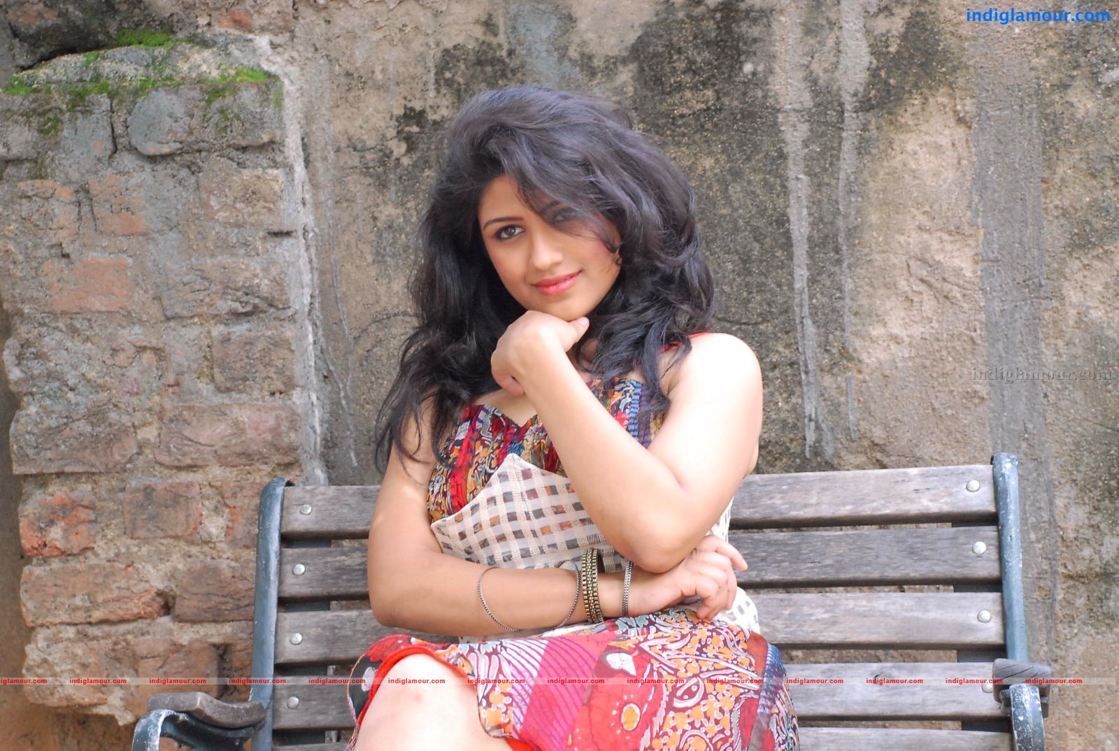 Supriya Actress hd photo