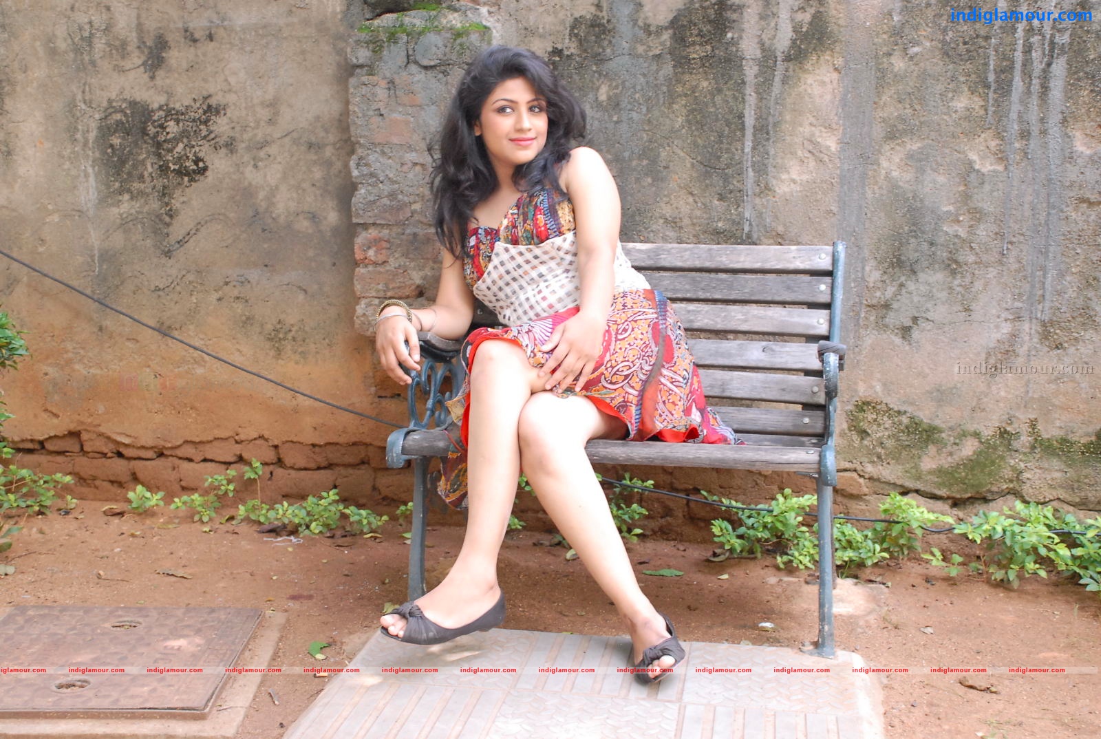 Supriya Actress hd photo