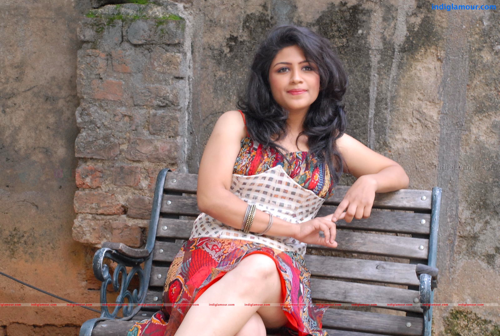 Supriya Actress hd photo