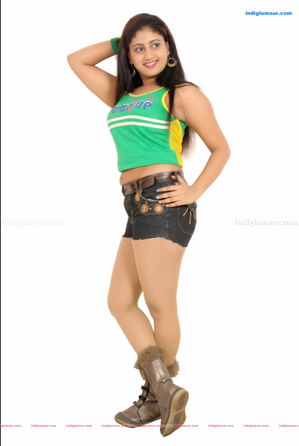 Amrutha Valli Actress hd photo