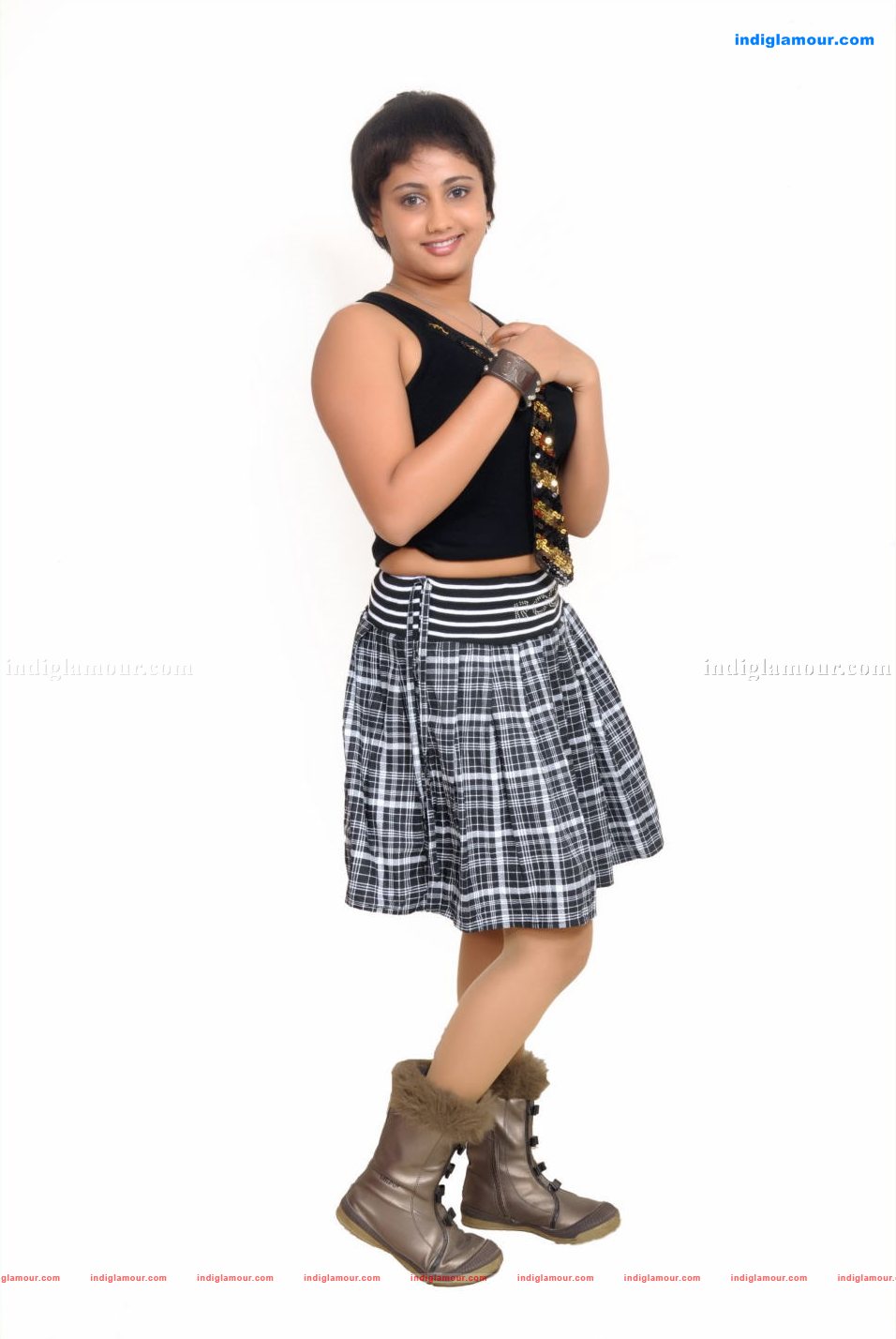Amrutha Valli Actress hd photo