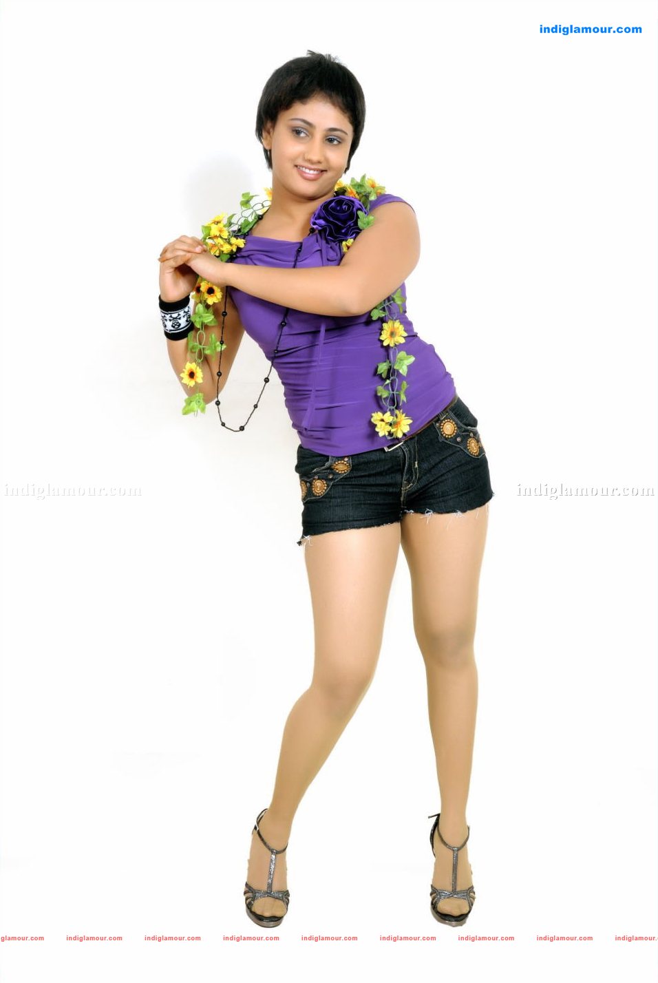 Amrutha Valli Actress hd photo