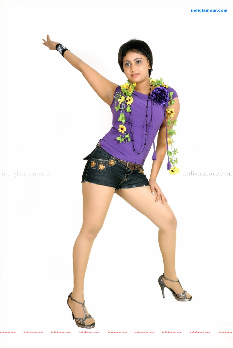 Amrutha Valli Actress hd photo