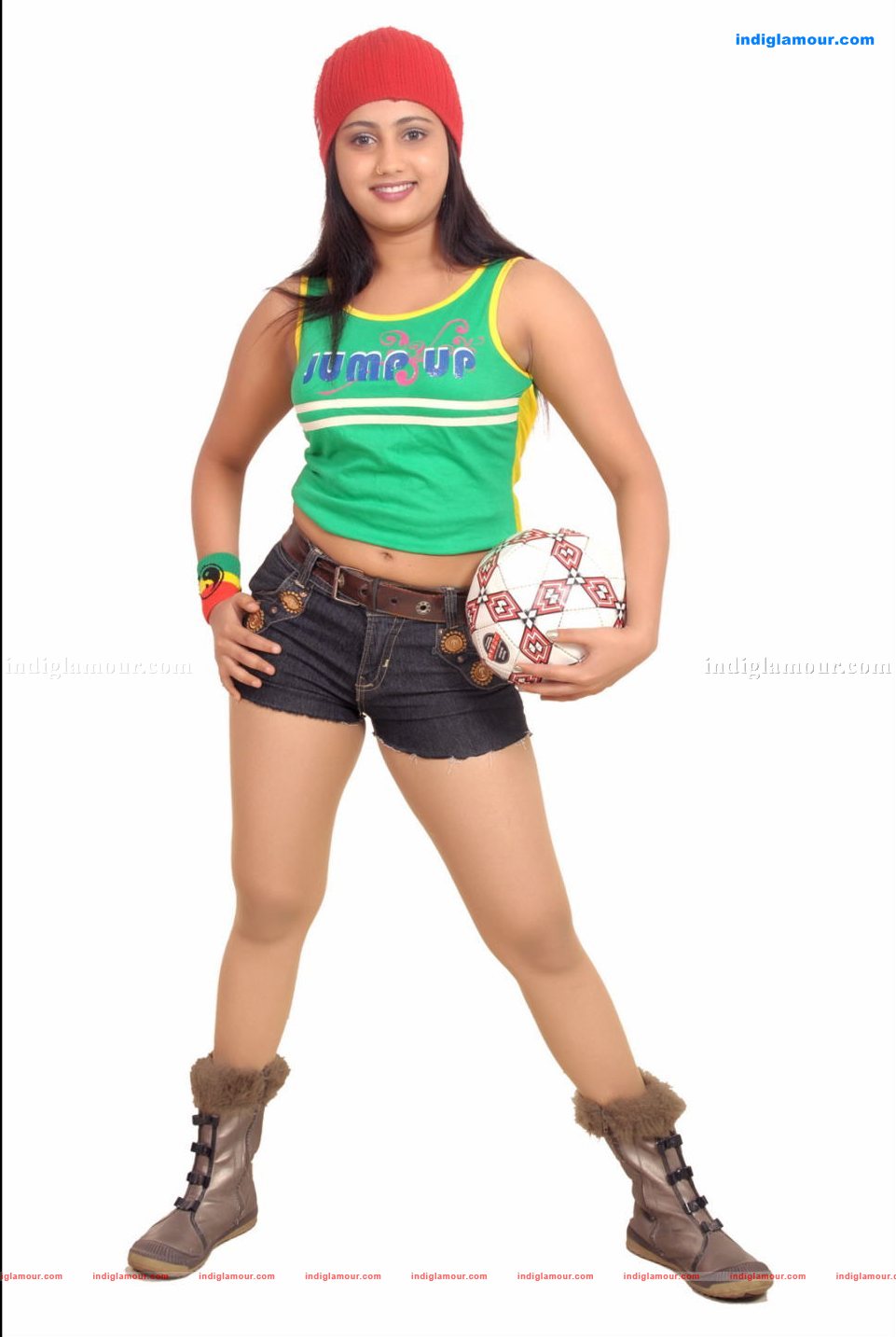 Amrutha Valli Actress hd photo