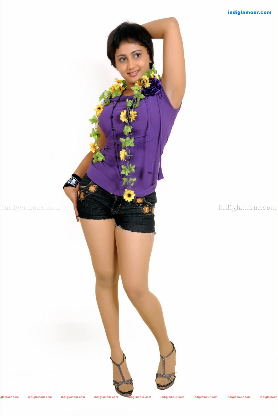 Amrutha Valli Actress hd photo