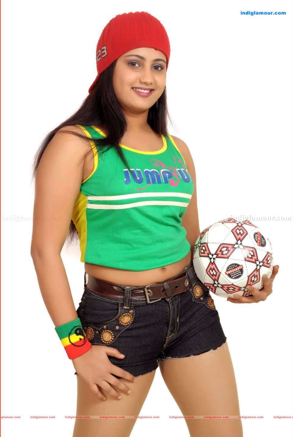 Amrutha Valli Actress hd photo