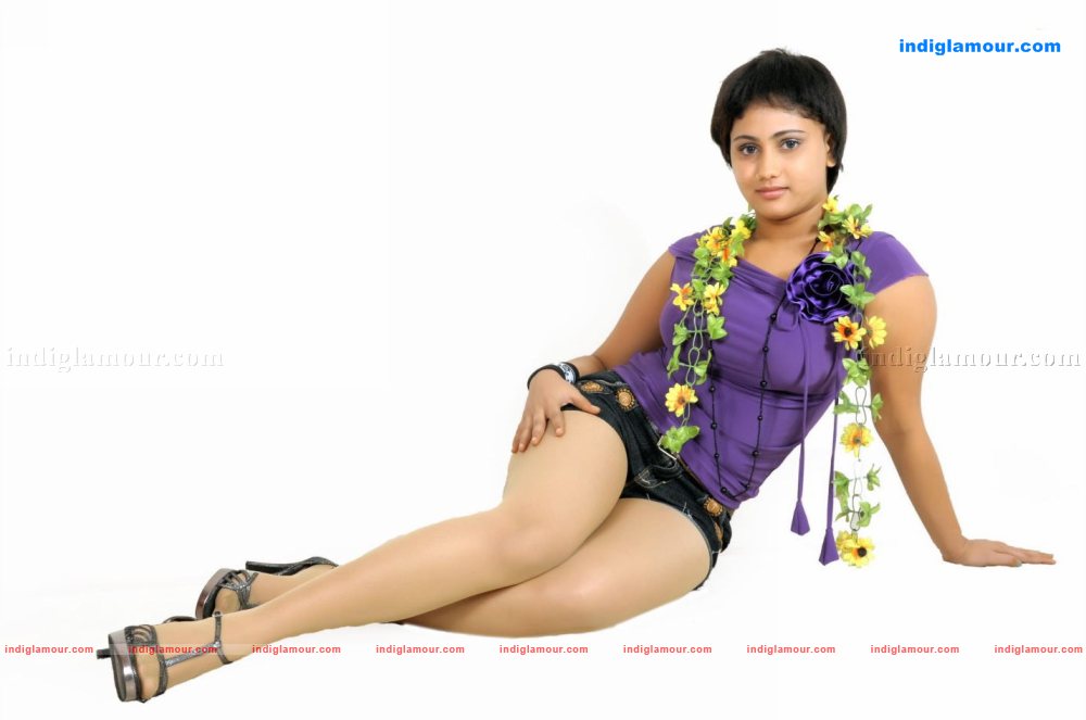Amrutha Valli Actress hd photo
