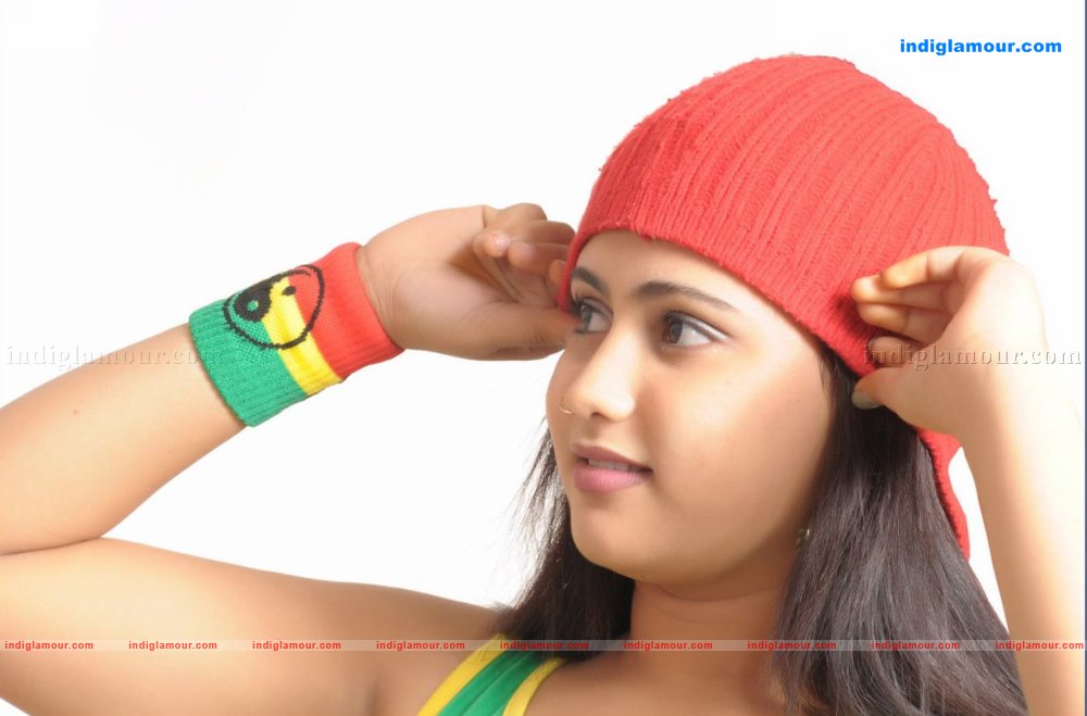 Amrutha Valli Actress hd photo