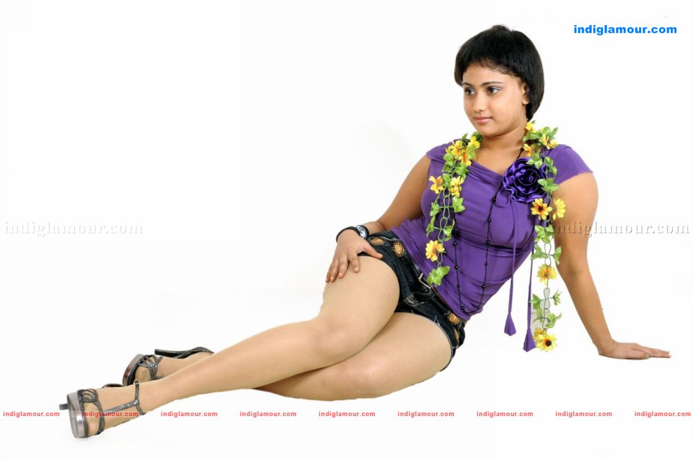 Amrutha Valli Actress hd photo
