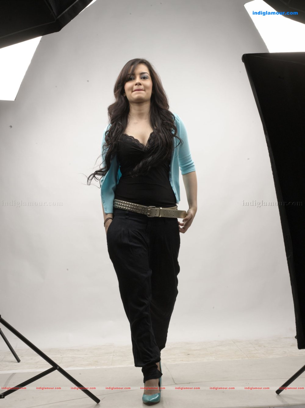 Sambhavi Actress hd photo