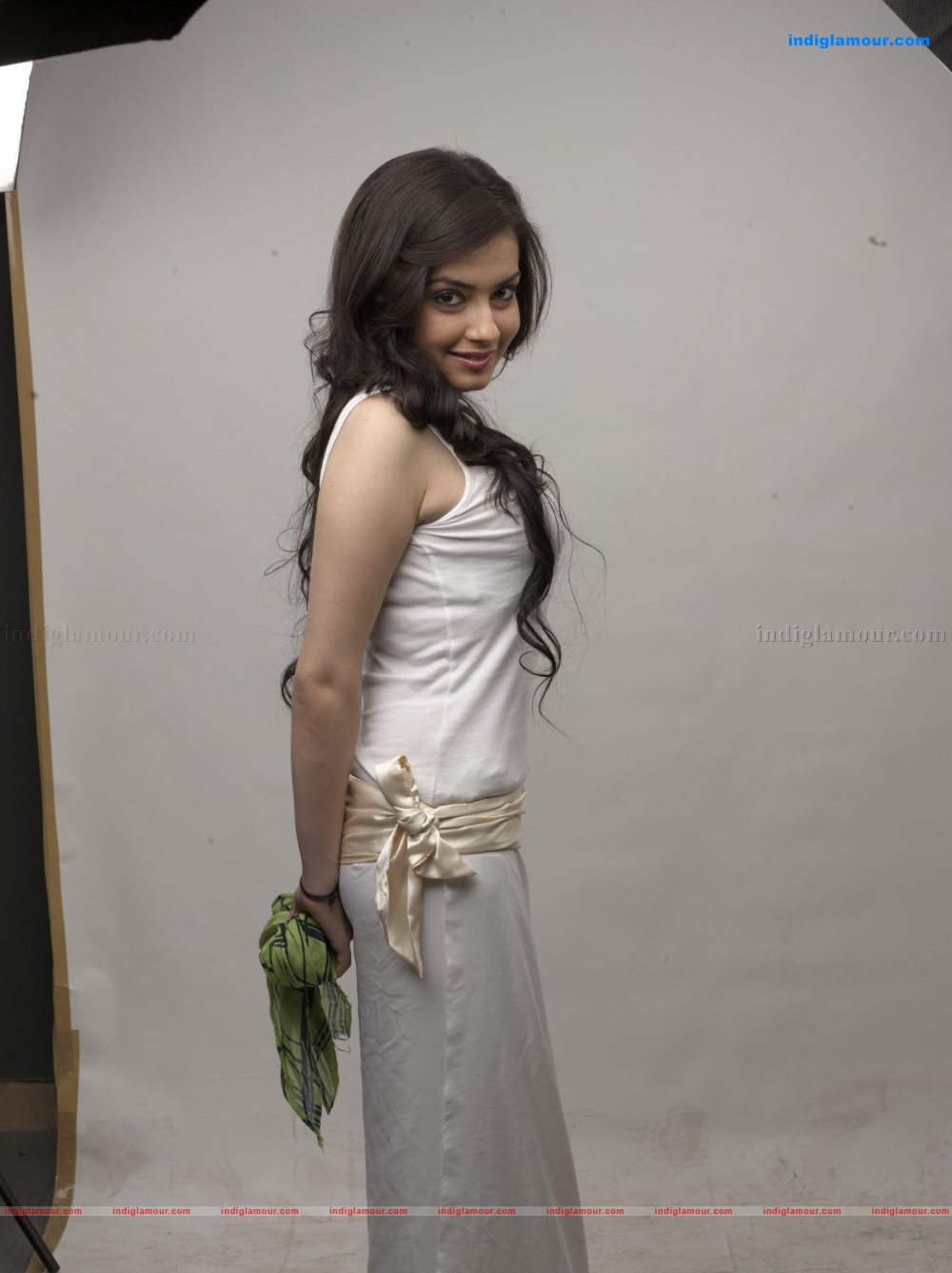 Sambhavi Actress hd photo
