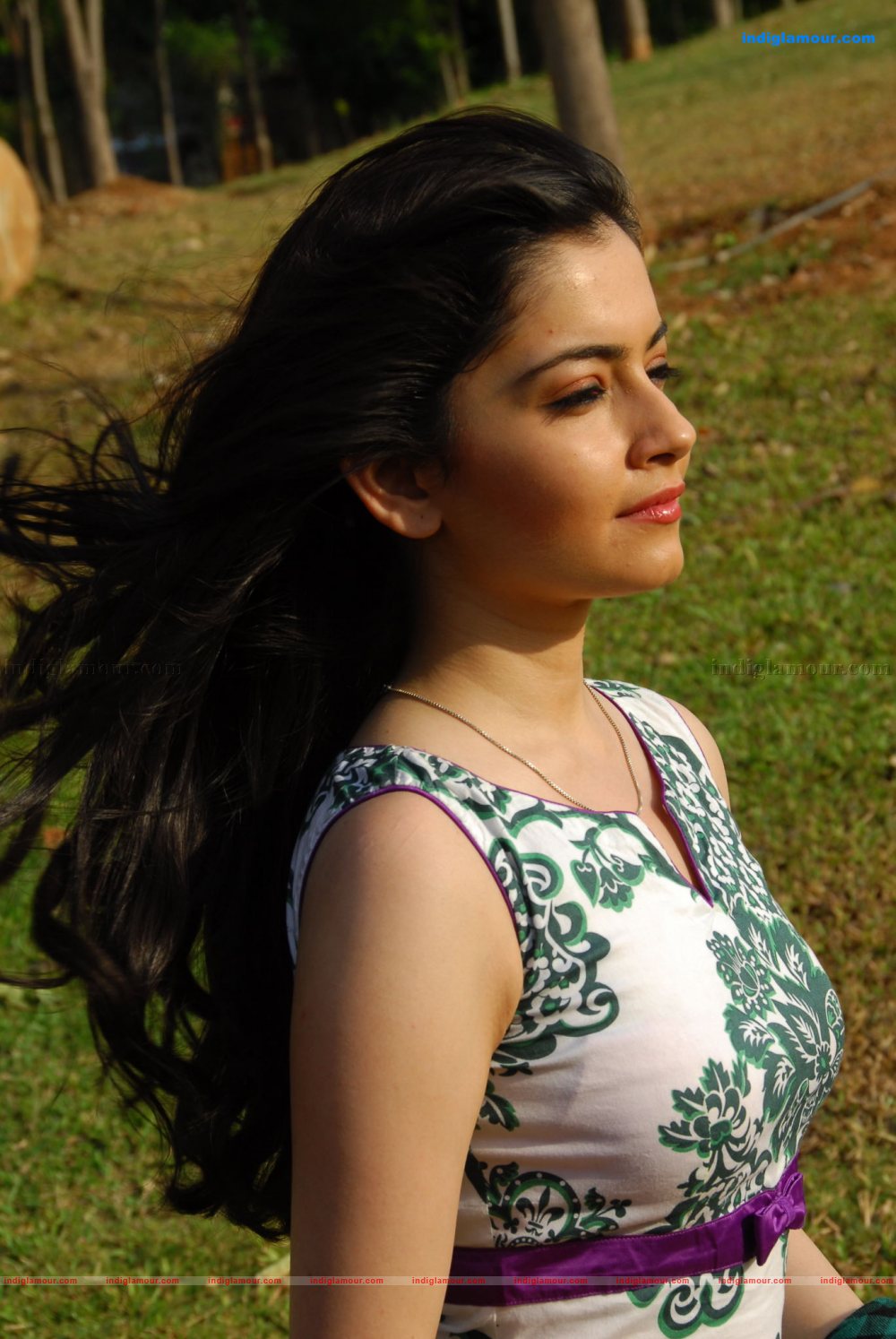 Sambhavi Actress hd photo