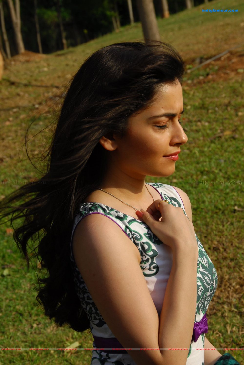 Sambhavi Actress hd photo