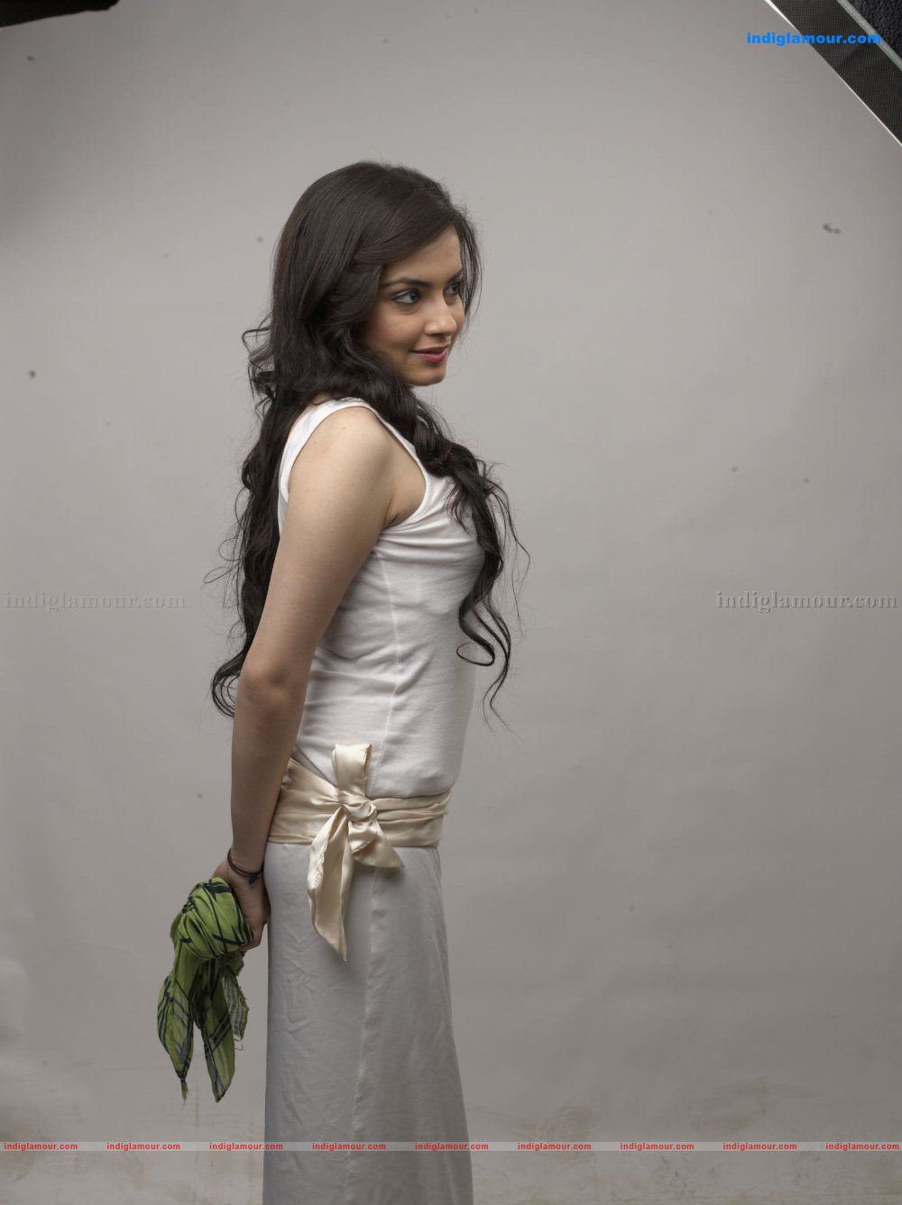 Sambhavi Actress hd photo