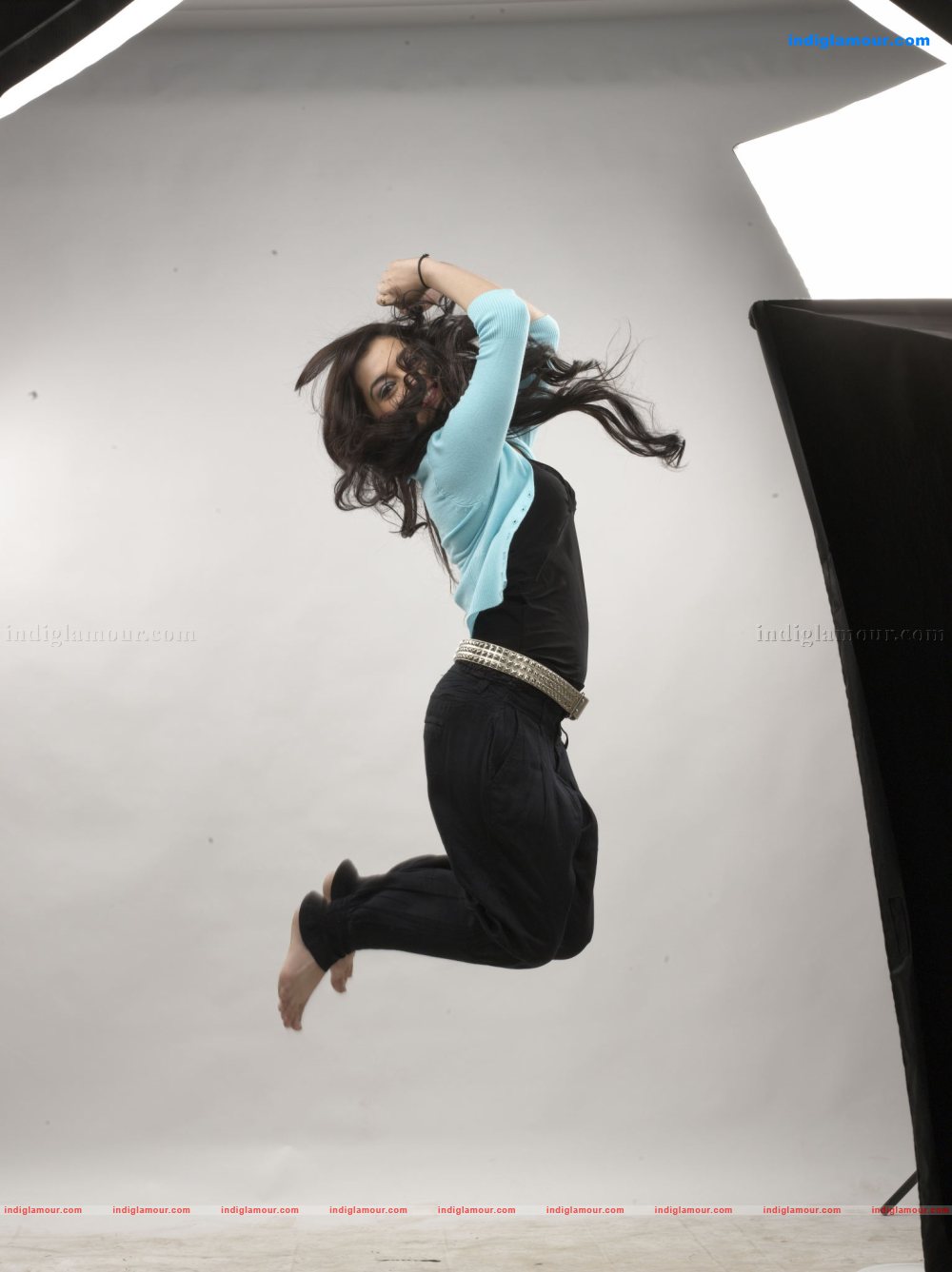 Sambhavi Actress hd photo