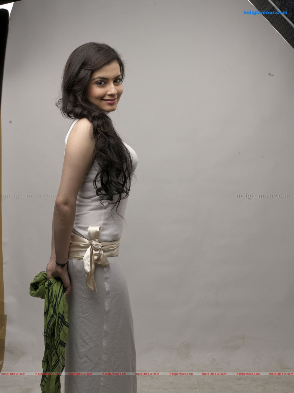 Sambhavi Actress hd photo