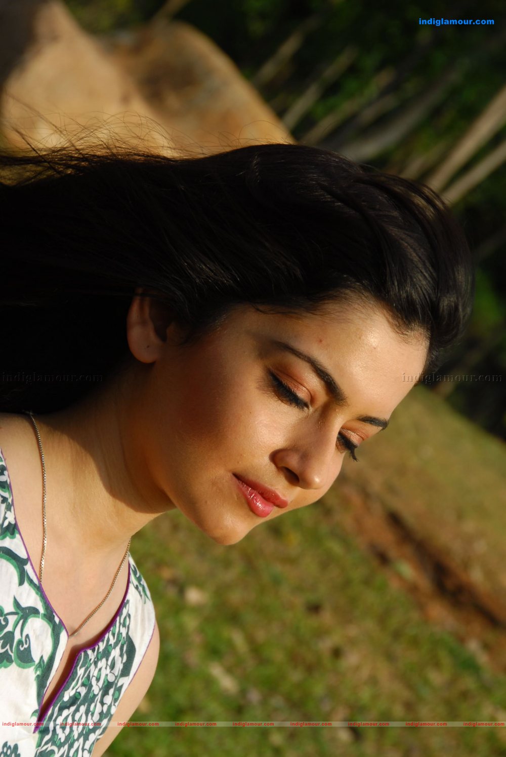 Sambhavi Actress hd photo