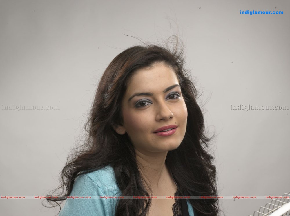 Sambhavi Actress hd photo
