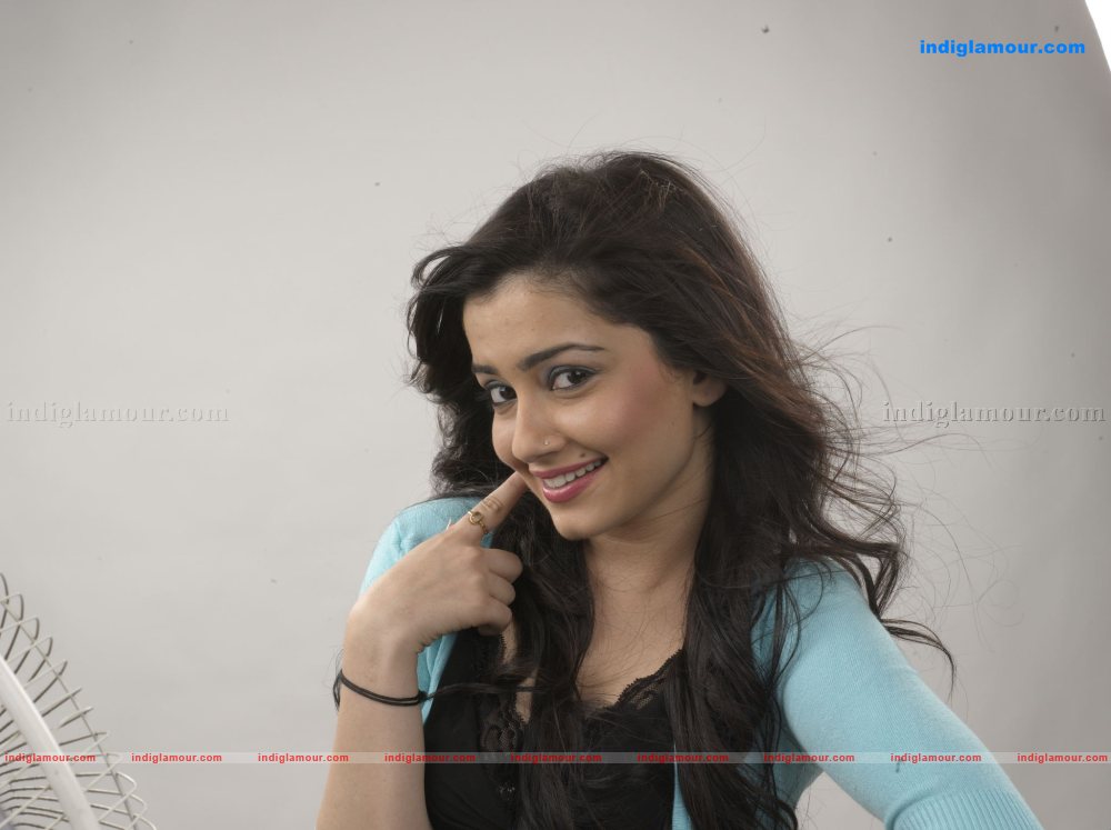 Sambhavi Actress hd photo