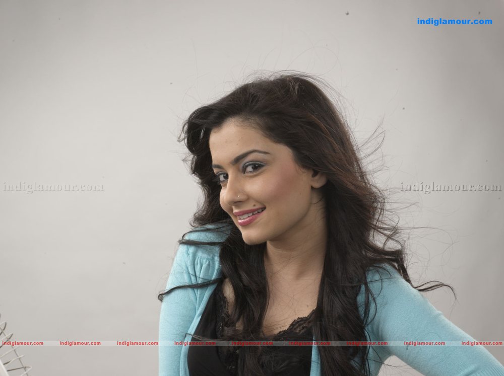 Sambhavi Actress hd photo