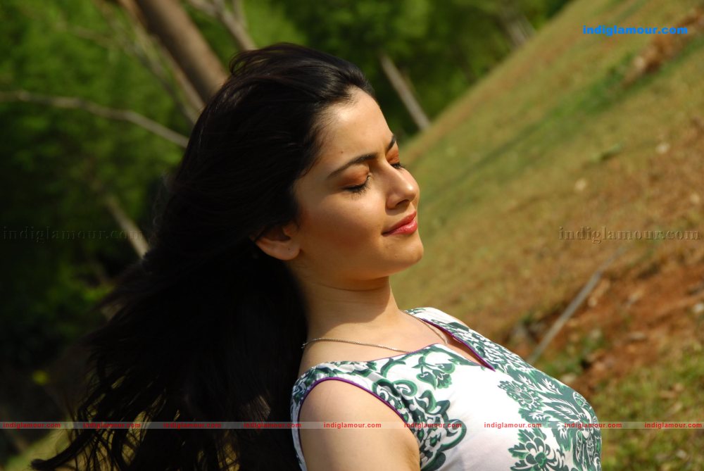 Sambhavi Actress hd photo
