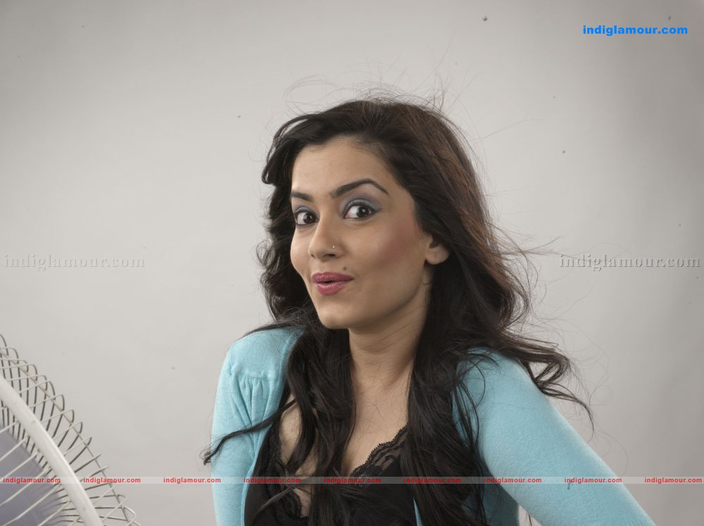 Sambhavi Actress hd photo