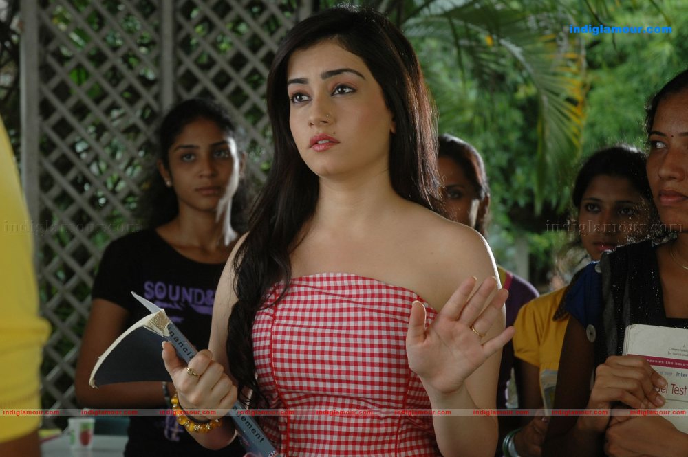 Sambhavi Actress hd photo