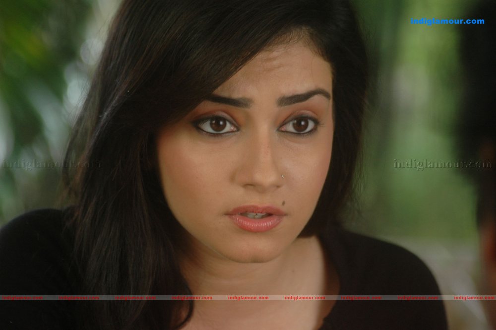 Sambhavi Actress hd photo