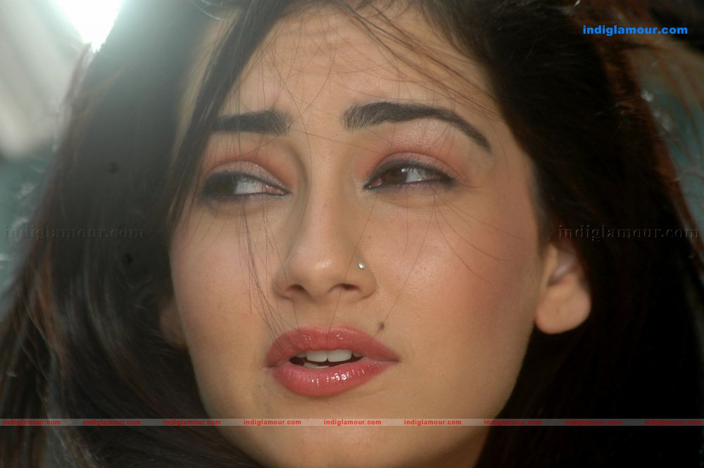 Sambhavi Actress hd photo