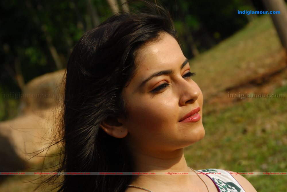 Sambhavi Actress hd photo