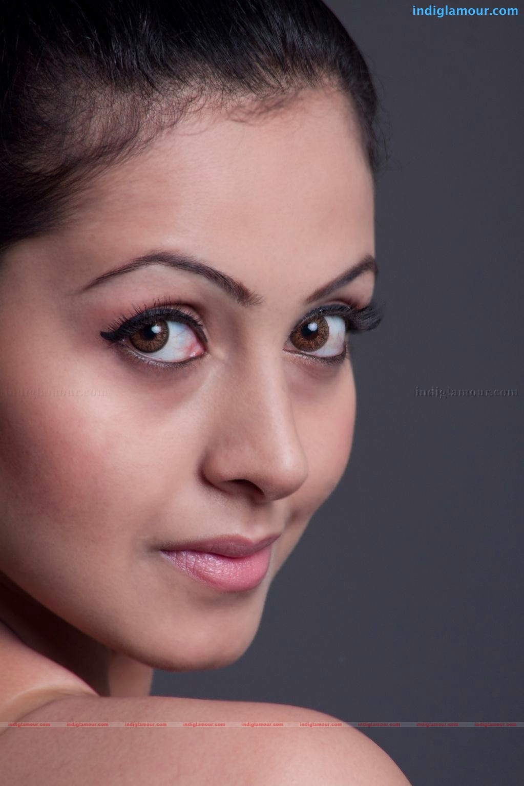 Neelam Gouhrani Actress hd photo