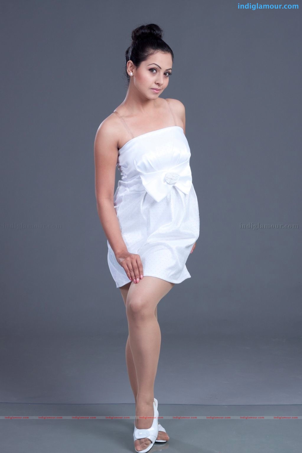 Neelam Gouhrani Actress hd photo