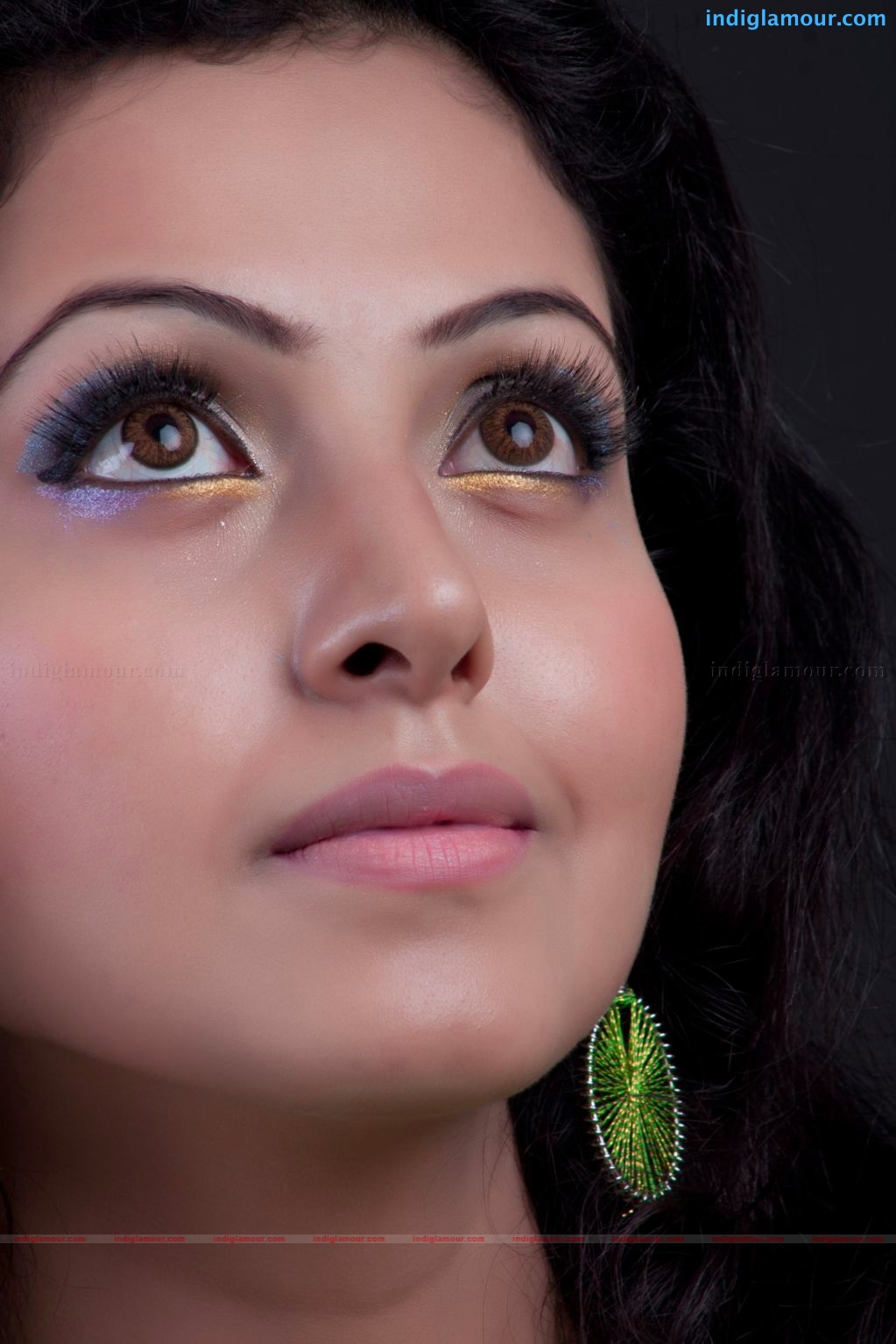Neelam Gouhrani Actress hd photo