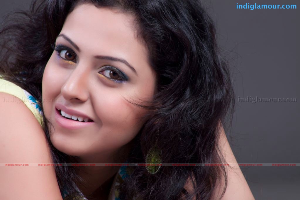 Neelam Gouhrani Actress hd photo