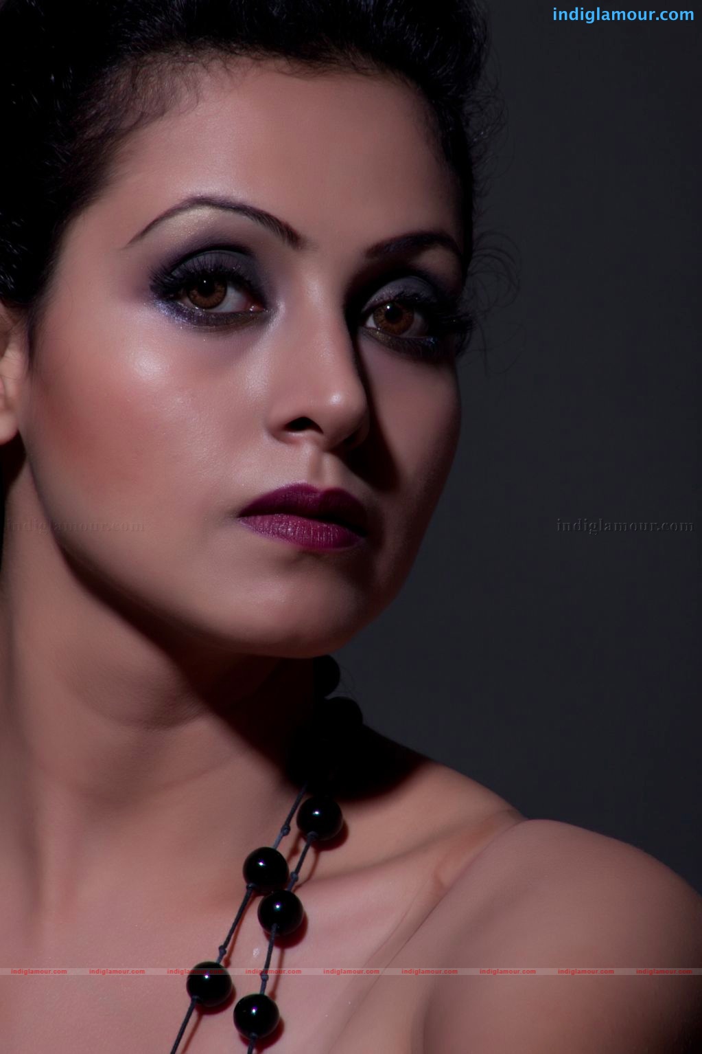 Neelam Gouhrani Actress hd photo