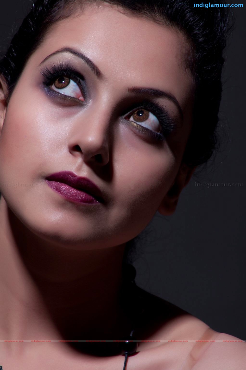 Neelam Gouhrani Actress hd photo
