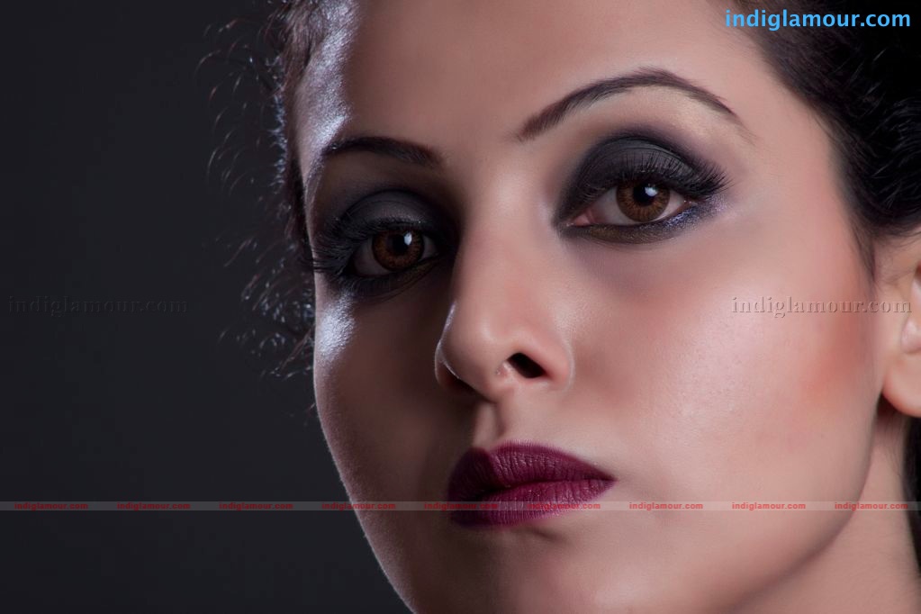 Neelam Gouhrani Actress hd photo