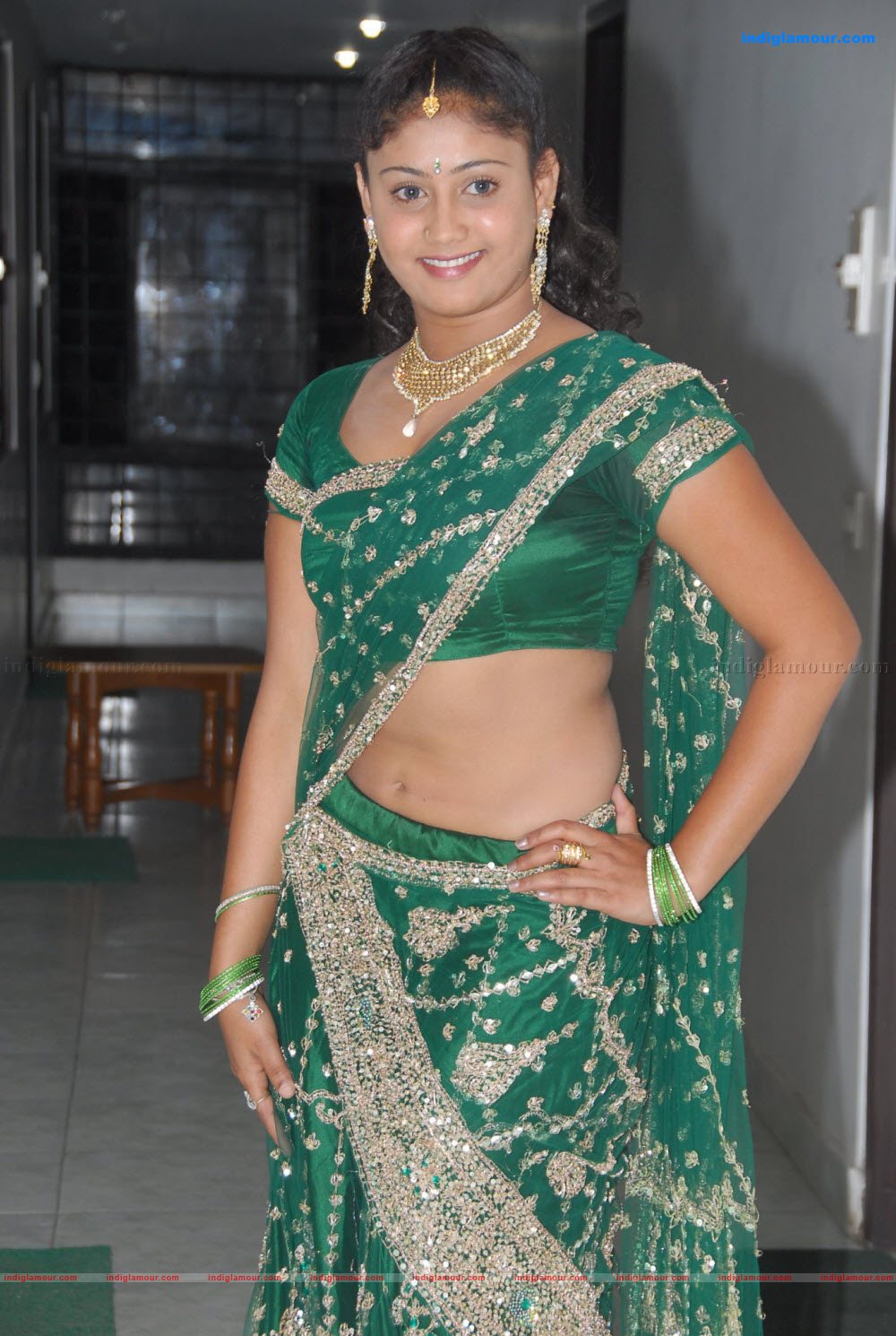 Amrutha Valli Actress hd photo