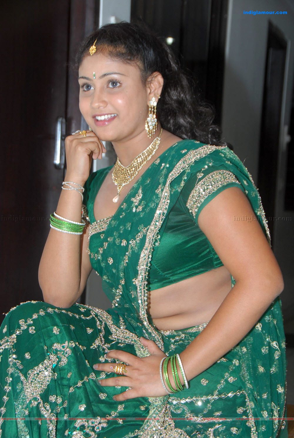 Amrutha Valli Actress hd photo