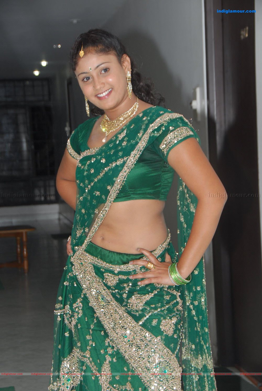 Amrutha Valli Actress hd photo
