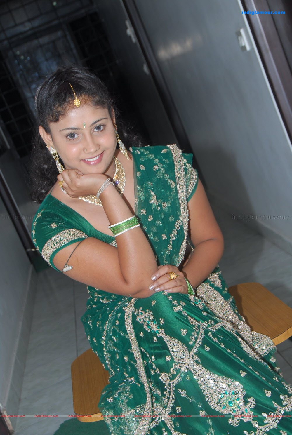 Amrutha Valli Actress hd photo